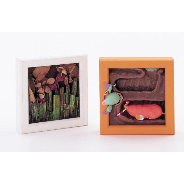 t[A[g  ؁E؍HEؐEؘg