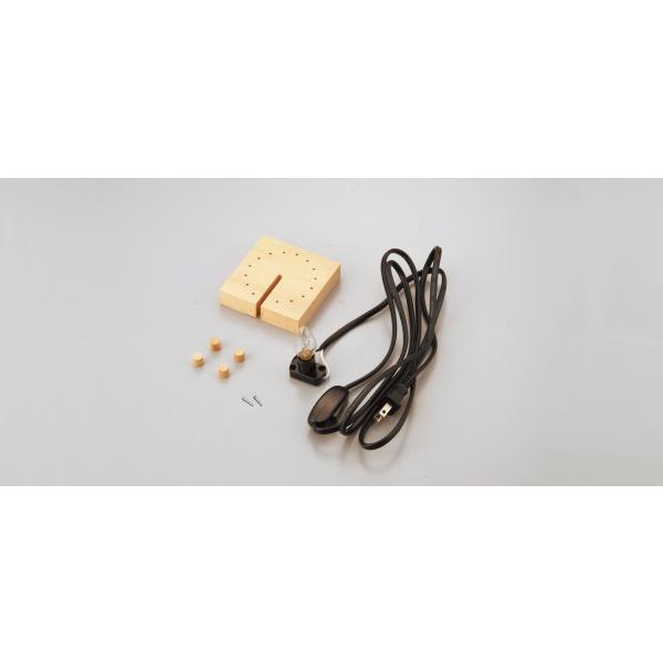 CeBOx[X[R[hic7W[t XNb`