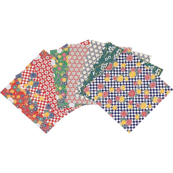 ㎆(150×150) 40 Ey[p[