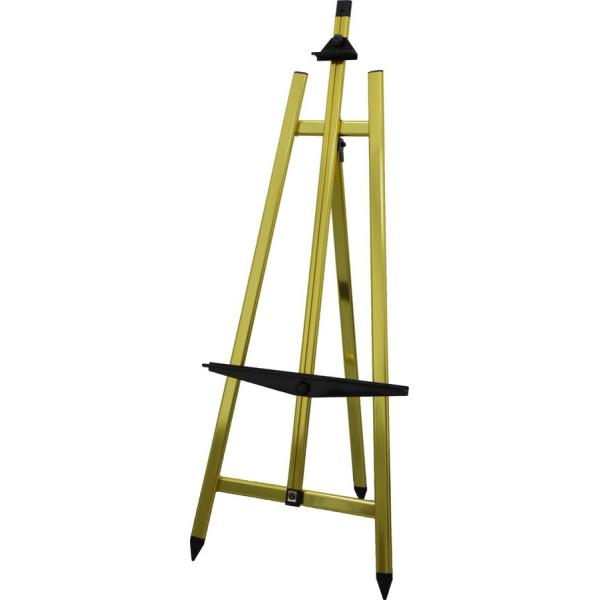 �A���~�C�[�[�� �S�[���h(��)AE-160G