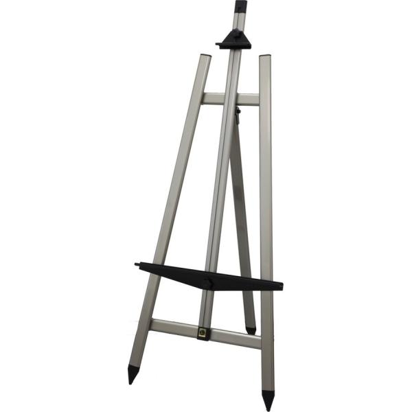�A���~�C�[�[�� �V���o�[(��)AE-140S