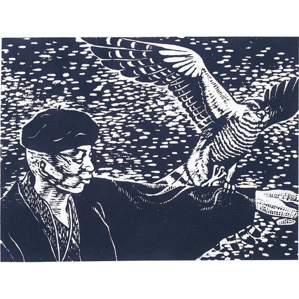 Sŉxj450×300×5.5 ŉ