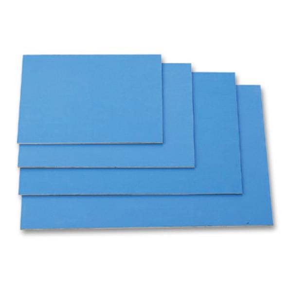 SJ[ŉxj450×300×4 ŉ