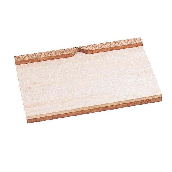 ŉƔ A ȍ 360x300x9 ŉ