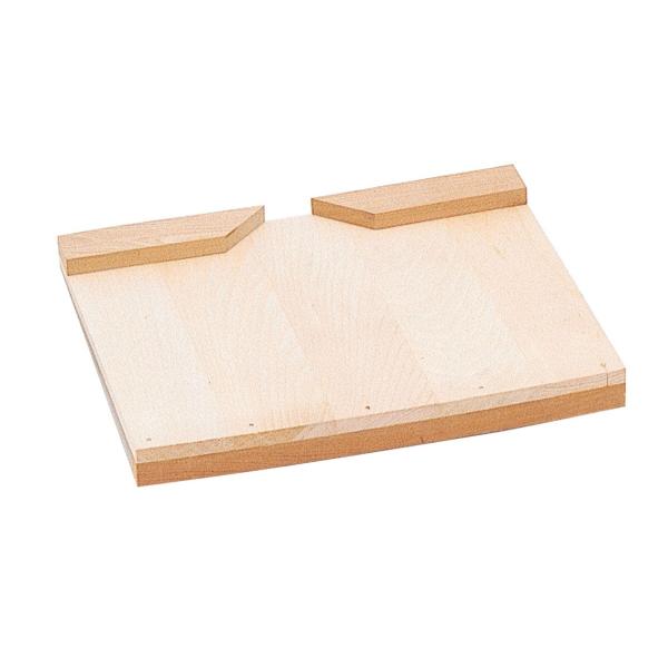 ŉƔ B  360x300x12 ŉ