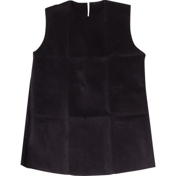 ߑx[X S s[X  ߑEt@bVE^