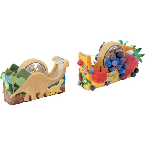 テープカッター 小 ホビーの人気商品 通販 価格比較 価格 Com