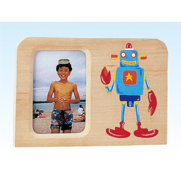 ܂˂ t[^ R ؁E؍HEؐEؘg