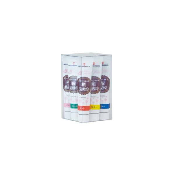 ẑ 20ml 9FZbg GEhEF