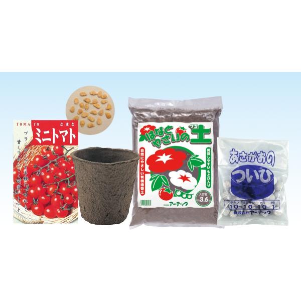 �~�j�g�}�g�͔|��{�Z�b�g �͔|�E�L�b�g