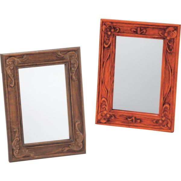 ؒt[~[ ؁E؍HEؐEؘg