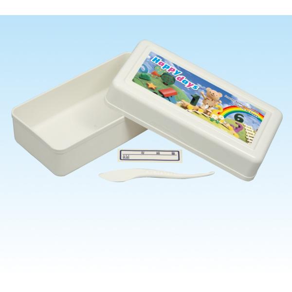 ˂ǃP[X(OV[Ewt) SyEc