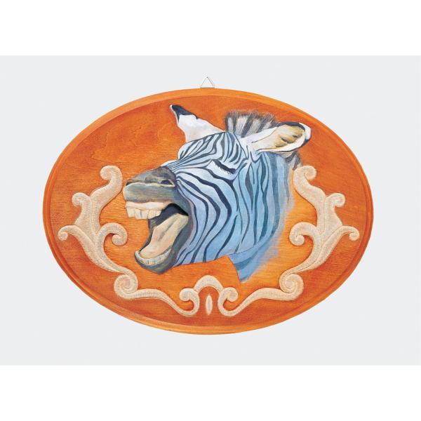 背[t B ȉ~ j ؁E؍HEؐEؘg