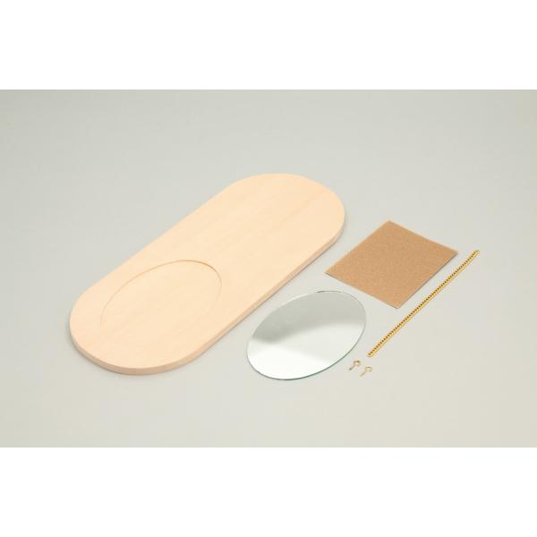 ؒ ȉ~ ؁E؍HEؐEؘg