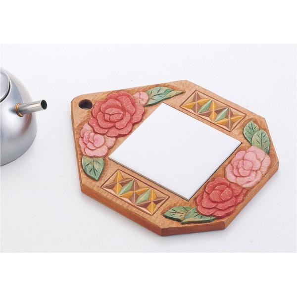 ؒȂׂ() ؁E؍HEؐEؘg