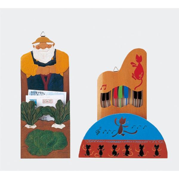 ؒ󍷂(j) ؁E؍HEؐEؘg