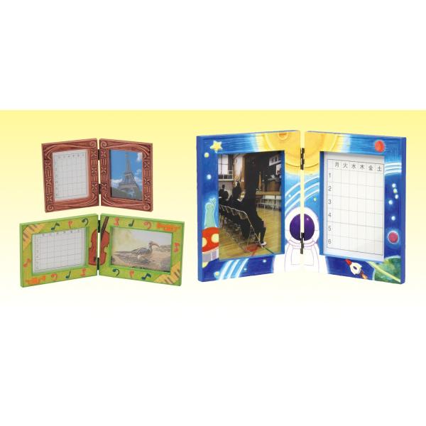 ؒ܂ʐ^ ؁E؍HEؐEؘg