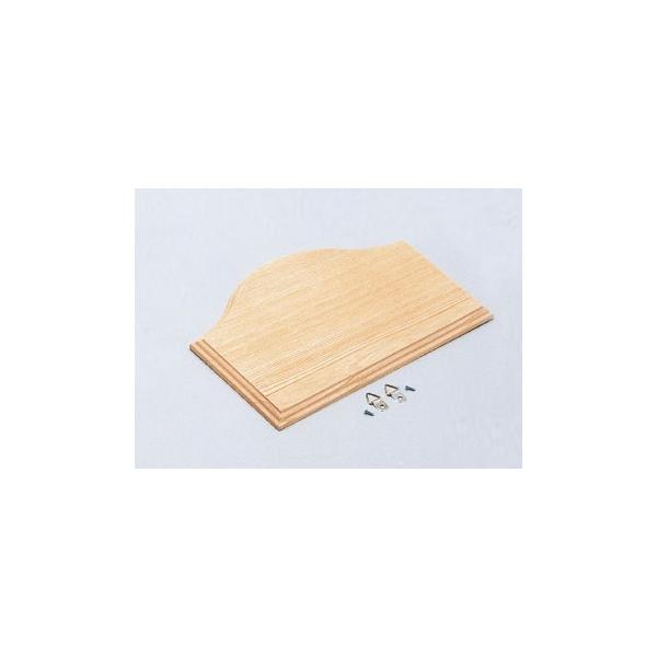 TC{[hB  ؁E؍HEؐEؘg