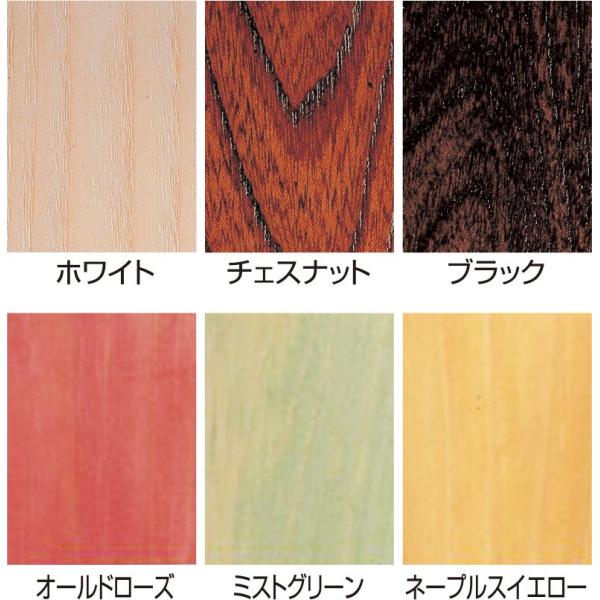 V|A[XeB(zCg)130ml GEhEF