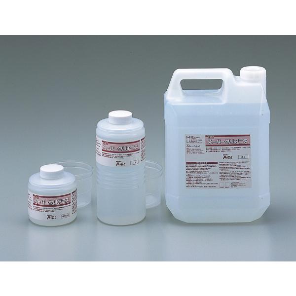 X[p[NA(400ml)[₾jX jXEh