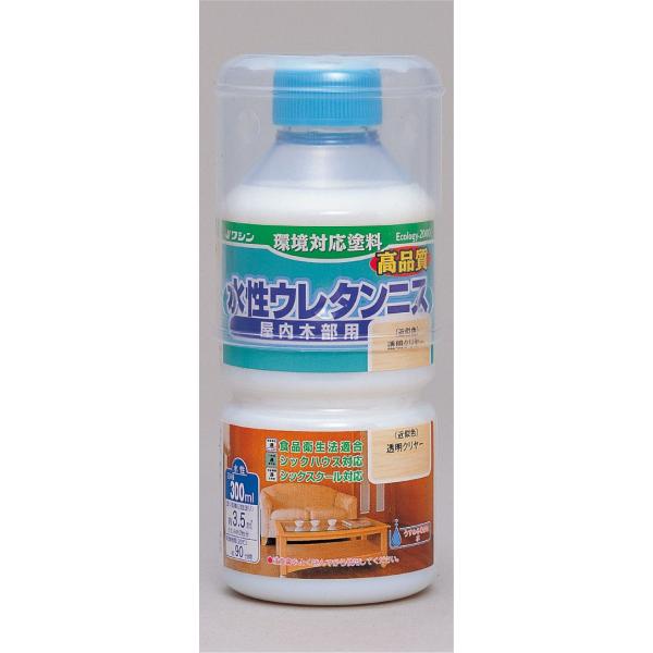 E^jX NA[ 300ml jXEh