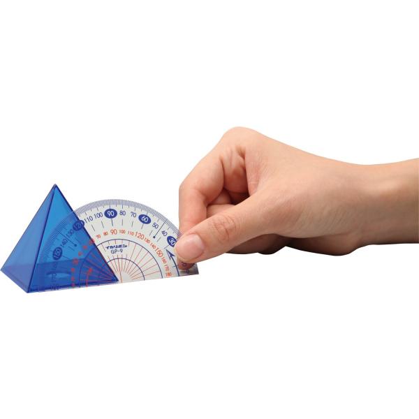 x@[X^[g ERpXEKE͂݁Ey