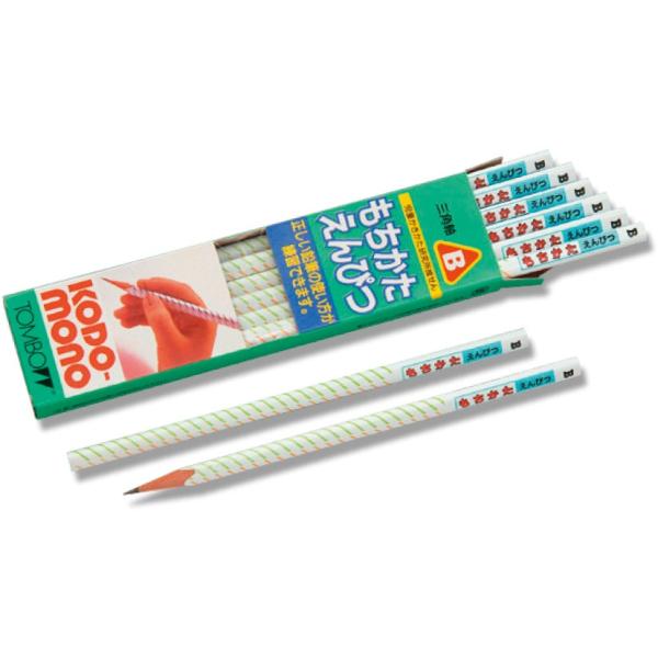 ҂ 2B(Op12{) ERpXEKE͂݁Ey