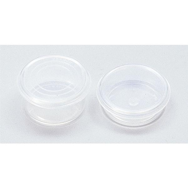 p GP[X(V[)50gp EANZT[