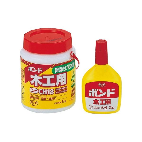 ؍Hp{h 1kg ڒ܁Ê