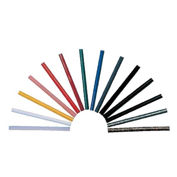 zbg{hXeBbN(ڒ) 12{ ڒ܁Ê