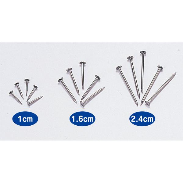 B(20{g)24mmx10 Ep[cEiE