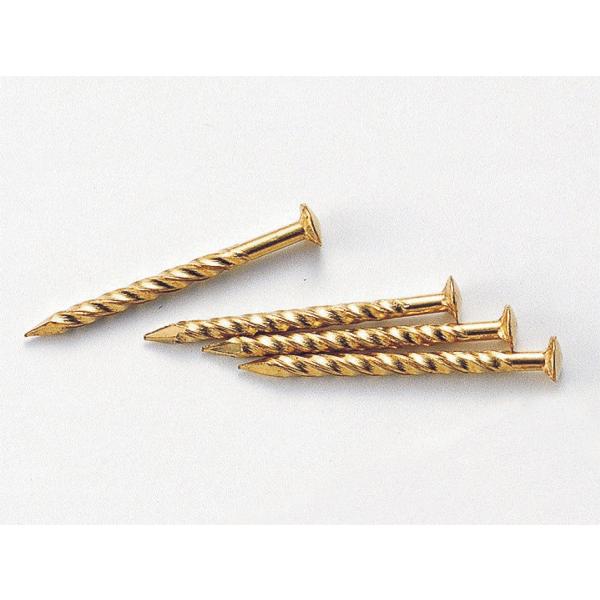 񂿂イbL XN[B 100{ Ep[cEiE