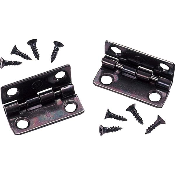 JԃZbg C 10g uYbL Ep[cEiE