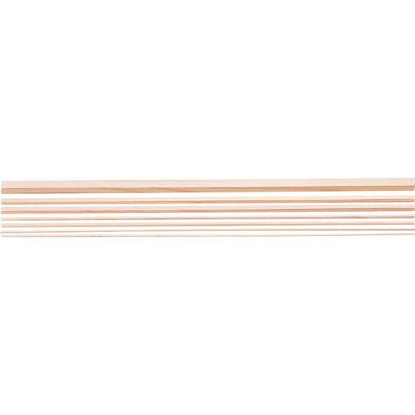 O_ 5x5x900mm 50{ ؁E؍HEؐEؘg