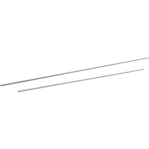 sAm 10{(0.8x300mm) f