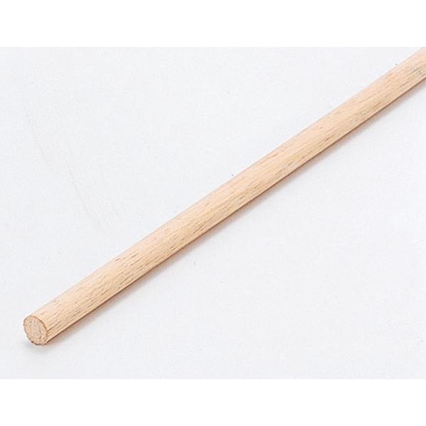 ۖ_A 6x900 10{g ؁E؍HEؐEؘg