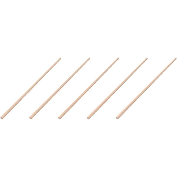 ۖ_D 8x450 5{g ؁E؍HEؐEؘg