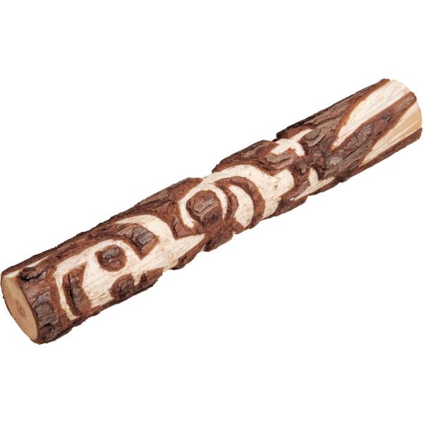 ggpۖ_ ؁E؍HEؐEؘg