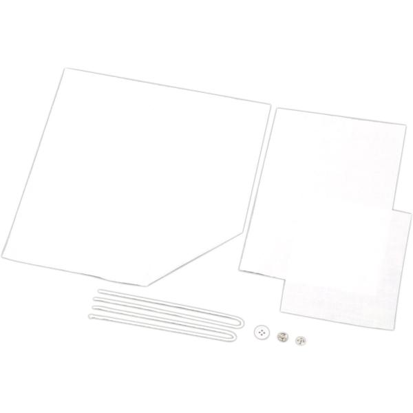 yyzyA[ebNzbD}XNZbg zCg@50994@POZbg