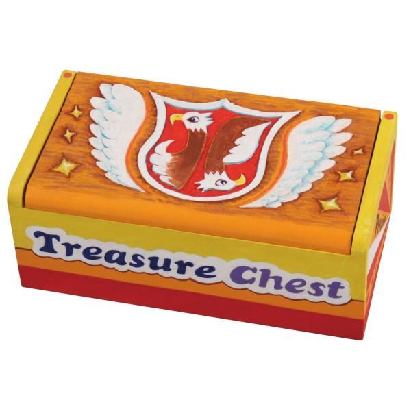 EbfB{bNX(g) ؁E؍HEؐEؘg