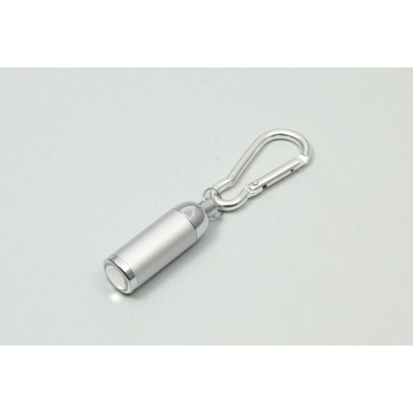 Jrit~jLEDCg Vo[ ERpXEKE͂݁Ey