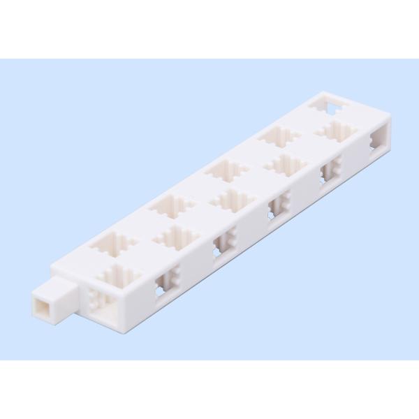 ArtecubN {bgXe[  8pcsZbg ArtecubN