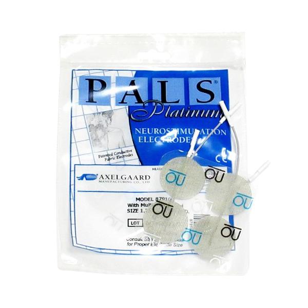 AT-mini gqpX@TCYS I  g