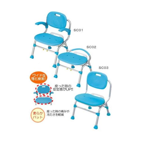 Nk Ώېi Ka쏊 eCRuV[`FA[ I|t SC01 @