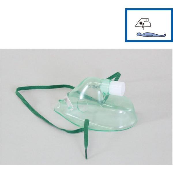 yu[NXЁz GA][}XN No.8-1@10