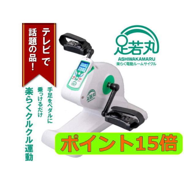 P15{ y炭dTCN}V  ASM-01 _CGbg GNTTCY g[jO nr L_f^