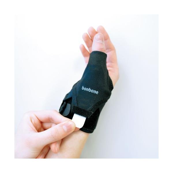 bonbone wT|[^[ MPX^rCU[ Et[ylR|Xz