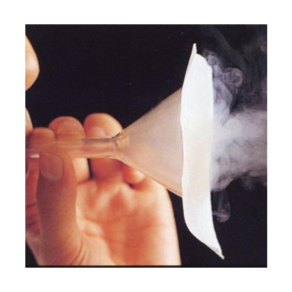 e[sOe[v ebNX(^Cv) 5(5.0cm×5.0m×6)