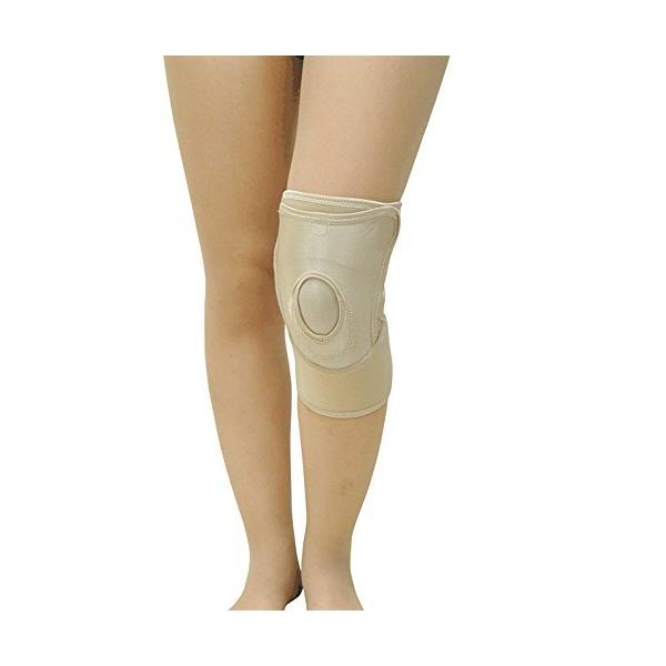 bonbone �G�T�|�[�^�[ �E�H�[�N�A�b�v�j�[ �u���b�N�t���[ �y�l�R�|�X�z