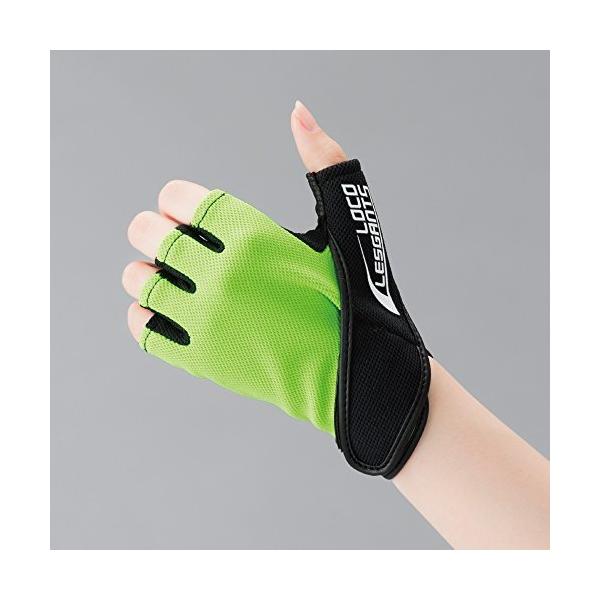 bonbone �w�T�|�[�^�[ ���R���K�� �O���[�� M